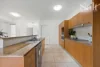 61 Perkins Street, The Hill, NSW 2300-Image