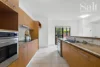 61 Perkins Street, The Hill, NSW 2300-Image