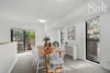 61 Perkins Street, The Hill, NSW 2300-Image