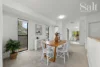 61 Perkins Street, The Hill, NSW 2300-Image
