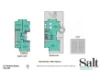 61 Perkins Street, The Hill, NSW 2300-Floorplan