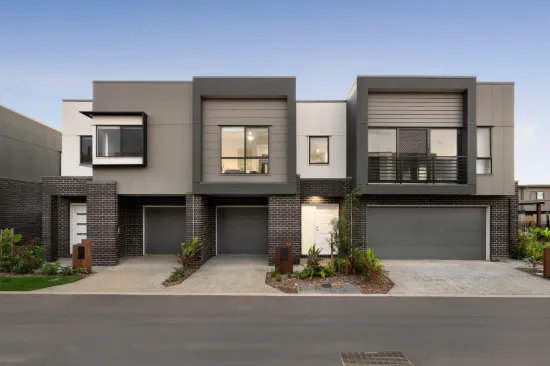 61 Railway Parade, Nudgee, Qld 4014