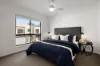 61 Railway Parade, Nudgee, Qld 4014-Image