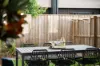 61 Railway Parade, Nudgee, Qld 4014-Image
