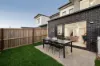 61 Railway Parade, Nudgee, Qld 4014-Image