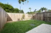 61 Railway Parade, Nudgee, Qld 4014-Image