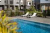 61 Railway Parade, Nudgee, Qld 4014-Image