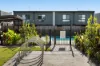 61 Railway Parade, Nudgee, Qld 4014-Image