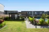 61 Railway Parade, Nudgee, Qld 4014-Image