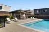 61 Railway Parade, Nudgee, Qld 4014-Image