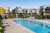 61 Railway Parade, Nudgee, Qld 4014-Image