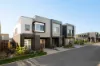 61 Railway Parade, Nudgee, Qld 4014-Image