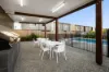 61 Railway Parade, Nudgee, Qld 4014-Image