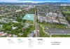 61 Railway Parade, Nudgee, Qld 4014-Image