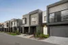 61 Railway Parade, Nudgee, Qld 4014-Image