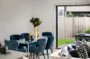 61 Railway Parade, Nudgee, Qld 4014-Image