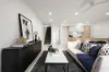 61 Railway Parade, Nudgee, Qld 4014-Image