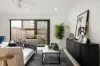 61 Railway Parade, Nudgee, Qld 4014-Image