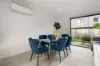 61 Railway Parade, Nudgee, Qld 4014-Image