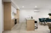 61 Railway Parade, Nudgee, Qld 4014-Image