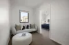 61 Railway Parade, Nudgee, Qld 4014-Image