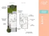 61 Railway Parade, Nudgee, Qld 4014-Floorplan