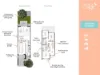 61 Railway Parade, Nudgee, Qld 4014-Floorplan