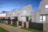 61 Speldewinde Street, Strathnairn, ACT 2615