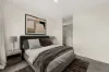 61 Speldewinde Street, Strathnairn, ACT 2615-Image