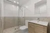 61 Speldewinde Street, Strathnairn, ACT 2615-Image