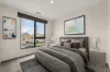 61 Speldewinde Street, Strathnairn, ACT 2615-Image