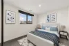 61 Speldewinde Street, Strathnairn, ACT 2615-Image