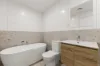 61 Speldewinde Street, Strathnairn, ACT 2615-Image