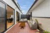 61 Speldewinde Street, Strathnairn, ACT 2615-Image