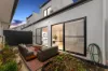 61 Speldewinde Street, Strathnairn, ACT 2615-Image
