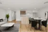 61 Speldewinde Street, Strathnairn, ACT 2615-Image
