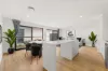 61 Speldewinde Street, Strathnairn, ACT 2615-Image