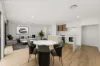 61 Speldewinde Street, Strathnairn, ACT 2615-Image
