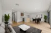 61 Speldewinde Street, Strathnairn, ACT 2615-Image