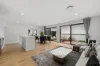 61 Speldewinde Street, Strathnairn, ACT 2615-Image