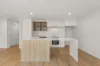 61 Speldewinde Street, Strathnairn, ACT 2615-Image