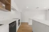 61 Speldewinde Street, Strathnairn, ACT 2615-Image