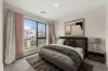 61 Speldewinde Street, Strathnairn, ACT 2615-Image