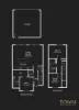 61 Speldewinde Street, Strathnairn, ACT 2615-Floorplan