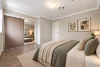 61 Wall Park Avenue, Seven Hills, NSW 2147-Image