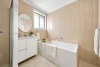 61 Wall Park Avenue, Seven Hills, NSW 2147-Image