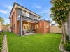 61 Wall Park Avenue, Seven Hills, NSW 2147-Image
