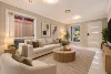 61 Wall Park Avenue, Seven Hills, NSW 2147-Image