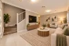 61 Wall Park Avenue, Seven Hills, NSW 2147-Image