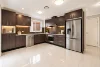 61 Wall Park Avenue, Seven Hills, NSW 2147-Image